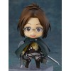Attack on Titan - Nendoroid Hange Zoë 1123 10cm (EU)