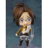 Attack on Titan - Nendoroid Hange Zoë 1123 10cm (EU)
