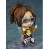 Attack on Titan - Nendoroid Hange Zoë 1123 10cm (EU)