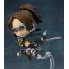 Attack on Titan - Nendoroid Hange Zoë 1123 10cm (EU)