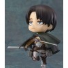 Attack on Titan - Nendoroid Levi 390 10cm (EU)