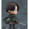 Attack on Titan - Nendoroid Levi 390 10cm (EU)