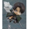 Attack on Titan - Nendoroid Levi 390 10cm (EU)