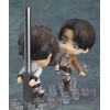 Attack on Titan - Nendoroid Levi 390 10cm (EU)