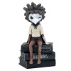 Little Nightmares - Monitor Top Figure Low 12cm