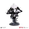 Castlevania Nocturne - Alucard 25cm