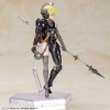 KOJIMA PRODUCTIONS - Ludens Black Ver. Plastic Model Kit 17cm (EU)
