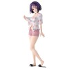 To Love-Ru Darkness - Glitter & Glamours Sairenji Haruna 23cm