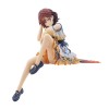 Gakuen Idolmaster - Espresto Higuchi Madoka Special Assort ver. A 19cm
