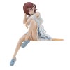 Gakuen Idolmaster - Espresto Higuchi Madoka Special Assort ver. B 19cm