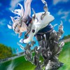 Uma Musume Cinderella Gray - Banpresto EVOLVE Oguri Cap 20cm