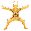 Naruto Shippuuden - Grandista Uzumaki Naruto II 23cm