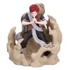 Naruto - Combination Battle Gaara 12cm