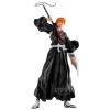 BLEACH - Grandista Kurosaki Ichigo 32cm