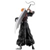 BLEACH - Grandista Kurosaki Ichigo 32cm