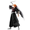 BLEACH - Grandista Kurosaki Ichigo 32cm