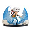 One Piece - WCF Special The Worst Generation Trafalgar Law 7cm