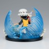 One Piece - WCF Special The Worst Generation Trafalgar Law 7cm