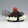 One Piece - WCF Special The Worst Generation Eustass Kid 7cm