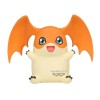 Digimon Adventure - SOFVIMATES Patamon 10cm