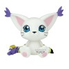 Digimon Adventure - SOFVIMATES Tailmon 9cm