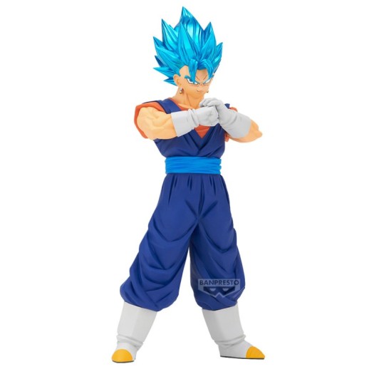 Dragon Ball Super - Blood of Saiyans Vegito 20cm