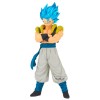 Dragon Ball Super - Blood of Saiyans Gogeta 19cm