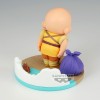 Dragon Ball - History Box Krillin 10cm
