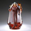 One Piece - The Shukko Logia Sakazuki Special Edition 19cm