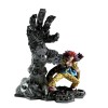 One Piece - Figure Life Eustass Kid 16cm