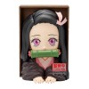 Demon Slayer: Kimetsu no Yaiba - HYOKOFIG Kamado Nezuko 16cm