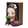 Demon Slayer: Kimetsu no Yaiba - HYOKOFIG Kamado Nezuko 16cm