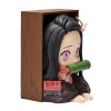 Demon Slayer: Kimetsu no Yaiba - HYOKOFIG Kamado Nezuko 16cm