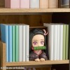 Demon Slayer: Kimetsu no Yaiba - HYOKOFIG Kamado Nezuko 16cm