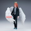 Chainsaw Man The Movie: Reze Arc - Vibration Stars Angel Devil 19cm