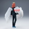 Chainsaw Man The Movie: Reze Arc - Vibration Stars Angel Devil 19cm