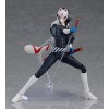 Persona 5 - figma Fox 404 15,5cm (EU)