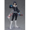 Persona 5 - figma Fox 404 15,5cm (EU)