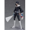 Persona 5 - figma Fox 404 15,5cm (EU)