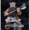 Delicious in Dungeon - figma Senshi 657 12,6cm Exclusive