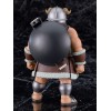 Delicious in Dungeon - figma Senshi 657 12,6cm Exclusive