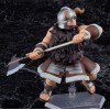 Delicious in Dungeon - figma Senshi 657 12,6cm Exclusive