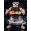 Delicious in Dungeon - figma Senshi 657 12,6cm Exclusive