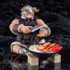 Delicious in Dungeon - figma Senshi 657 12,6cm Exclusive