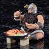 Delicious in Dungeon - figma Senshi 657 12,6cm Exclusive
