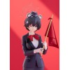Blue Archive - POP UP PARADE Tsubaki (Guide) 19cm (EU)