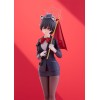 Blue Archive - POP UP PARADE Tsubaki (Guide) 19cm (EU)