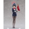 Blue Archive - POP UP PARADE Tsubaki (Guide) 19cm (EU)