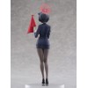 Blue Archive - POP UP PARADE Tsubaki (Guide) 19cm (EU)