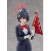 Blue Archive - POP UP PARADE Tsubaki (Guide) 19cm (EU)